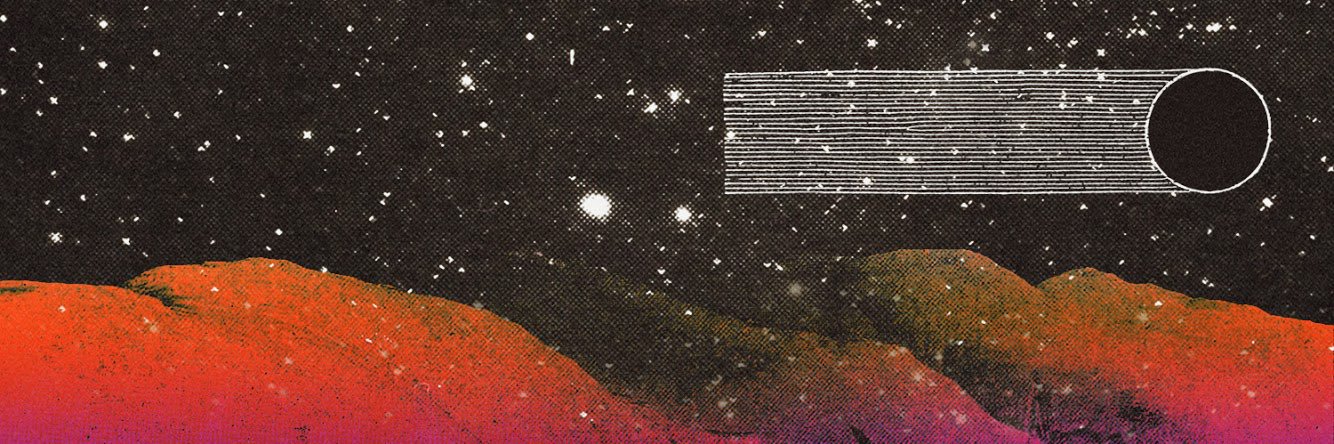 BlackHoleBears's profile banner image