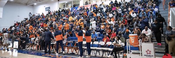 KevinKaerwer Profile Banner