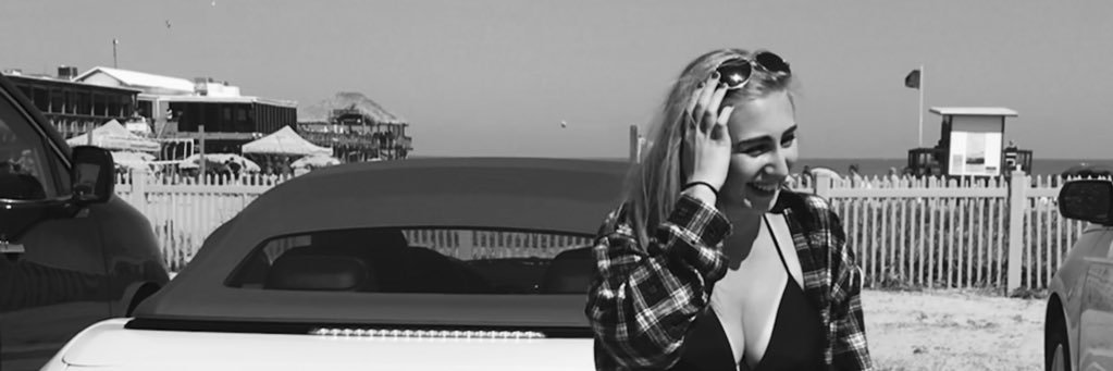 Brookejohnss18's profile banner image
