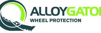 wheelprotech's profile banner image