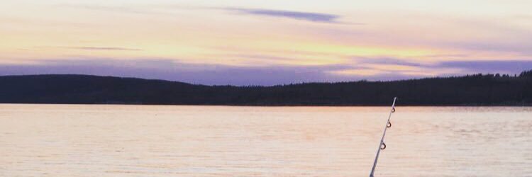 LoganAker's profile banner image