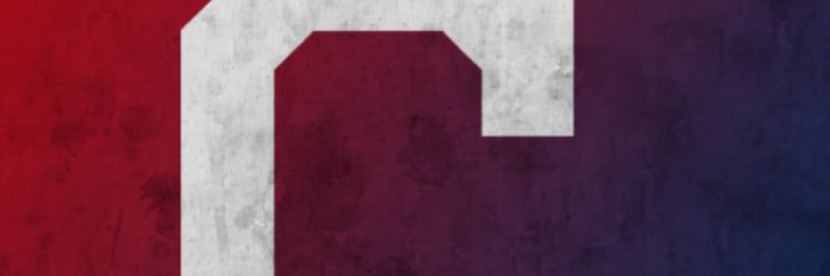 Trep17Will's profile banner image