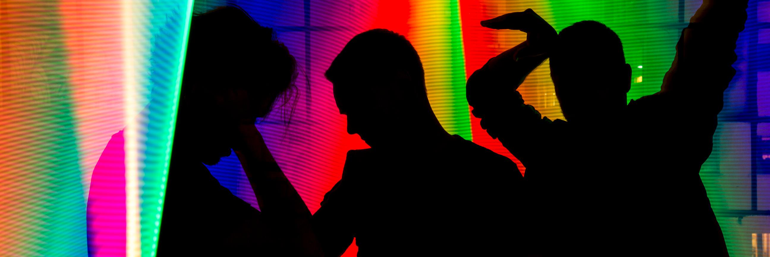 identikitband's profile banner image