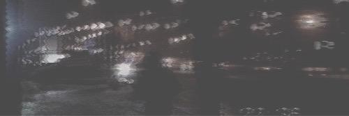 ¿? banner