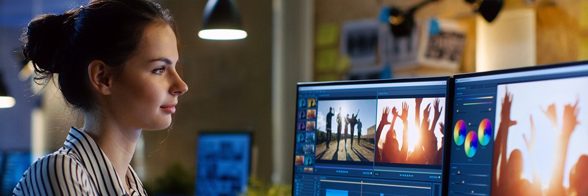 maxoptical's profile banner image