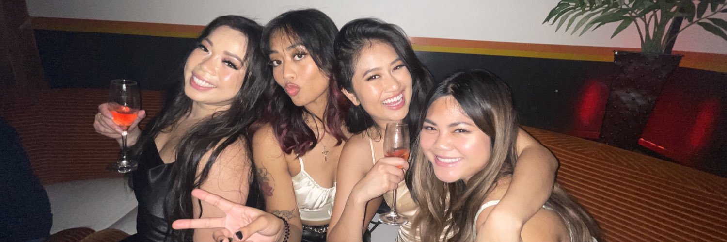 britos__'s profile banner image