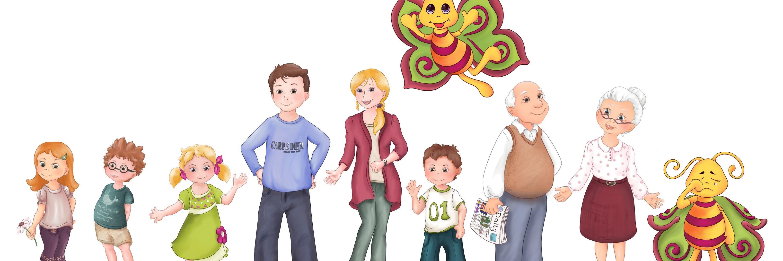 STARKitHQ's profile banner image