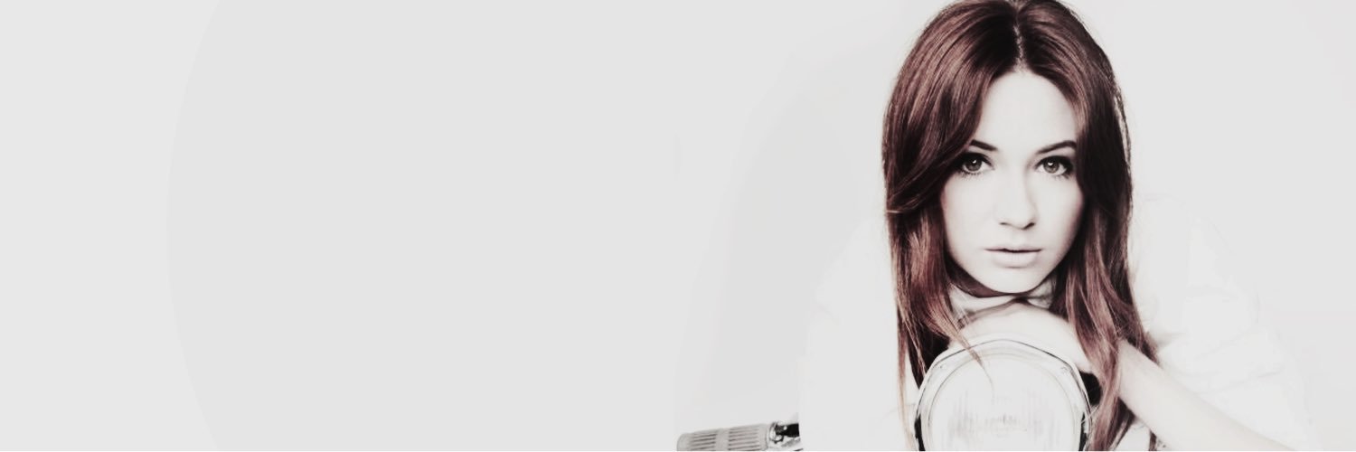 LilyAlwaysYours's profile banner image