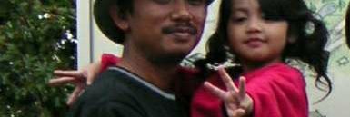 syasyazman's profile banner image