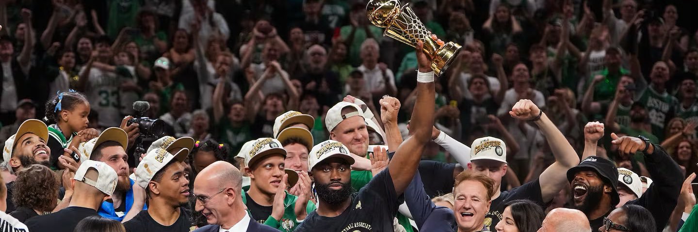 SweeetJonesjr_'s profile banner image