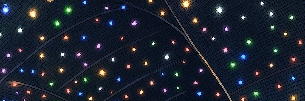 myk90393's profile banner image