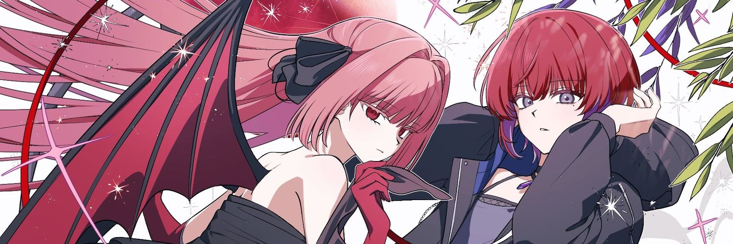 유그 ❤️♦️🤍🫐🌑🦇 banner