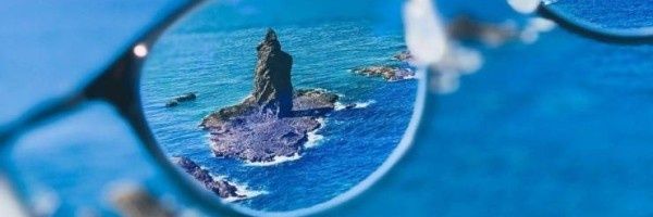 apwildebeast's profile banner image