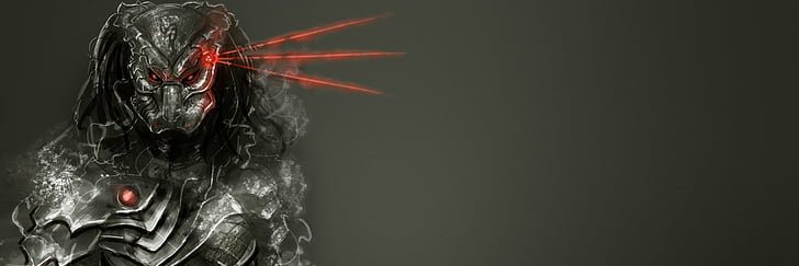 GrubyWDZ banner