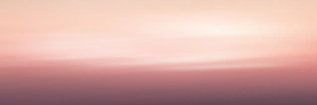 Mylène 🐺 banner