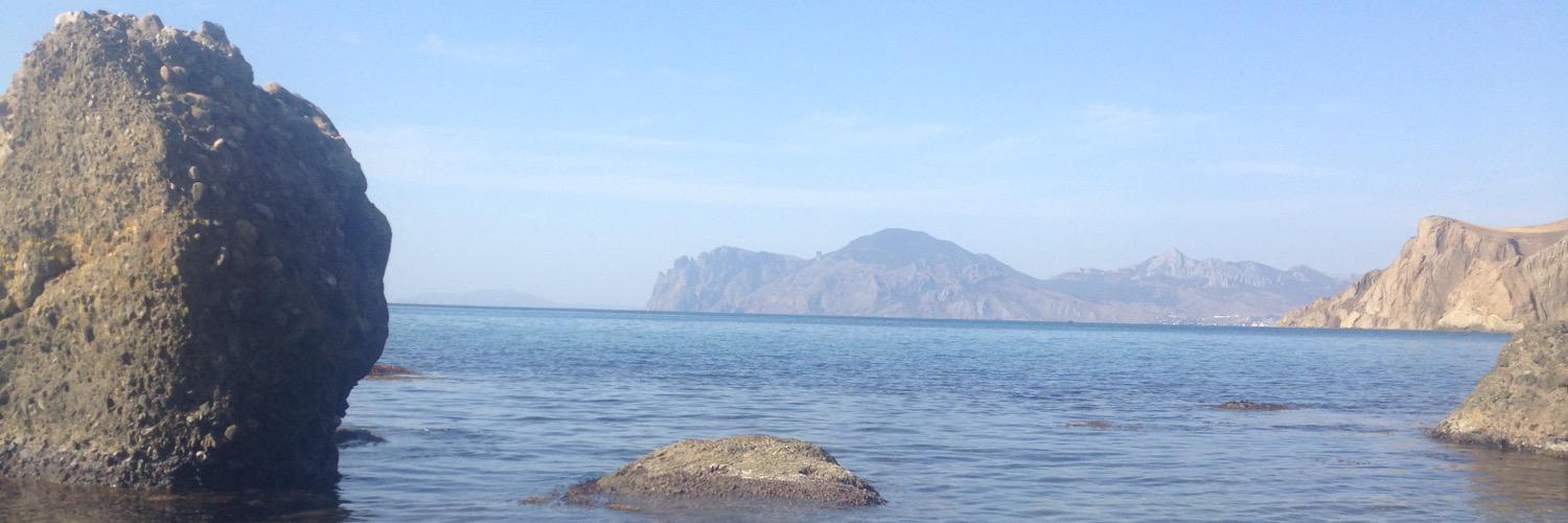 canek_uvakin's profile banner image