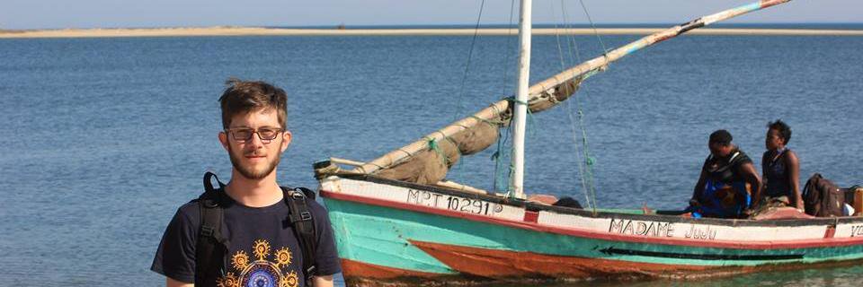 DebFrancois528's profile banner image
