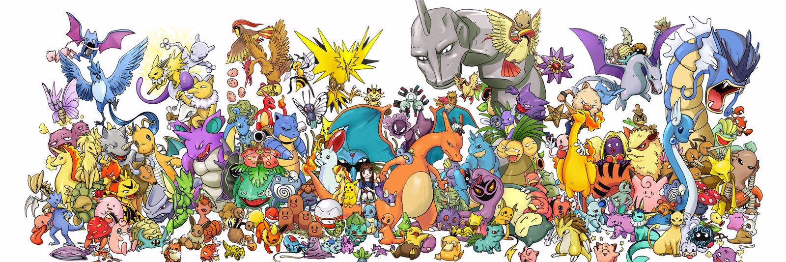 KKA18225's profile banner image