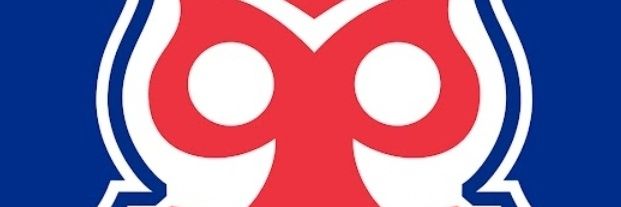 nlatorre86's profile banner image