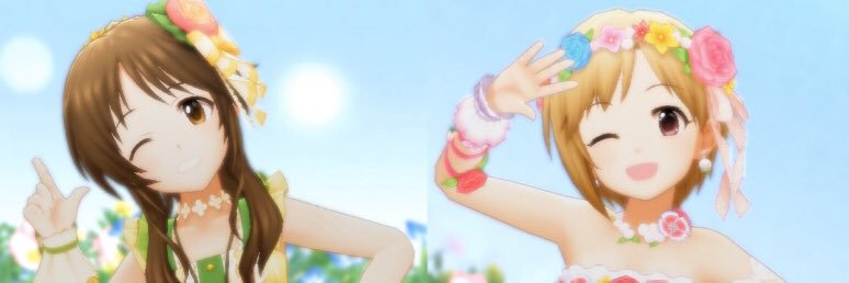 Romasagaa's profile banner image