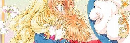 J_Jack_'s profile banner image