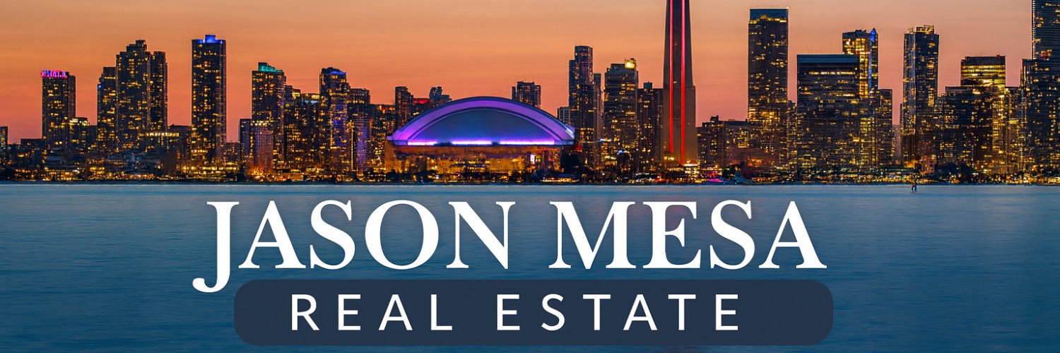 mesa_jason's profile banner image
