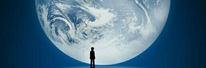 hatem_said84's profile banner image
