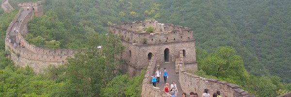 ChloeArensberg Profile Banner