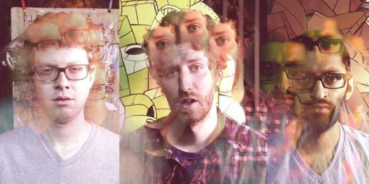 Columboid's profile banner image