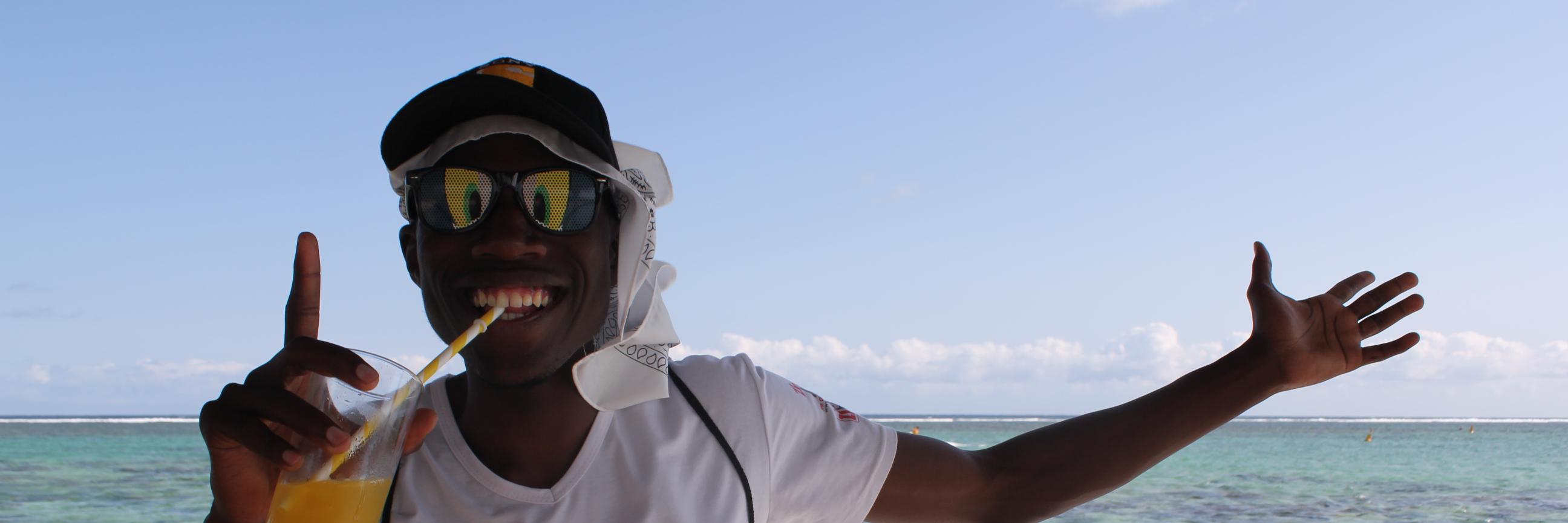 Takchi09's profile banner image