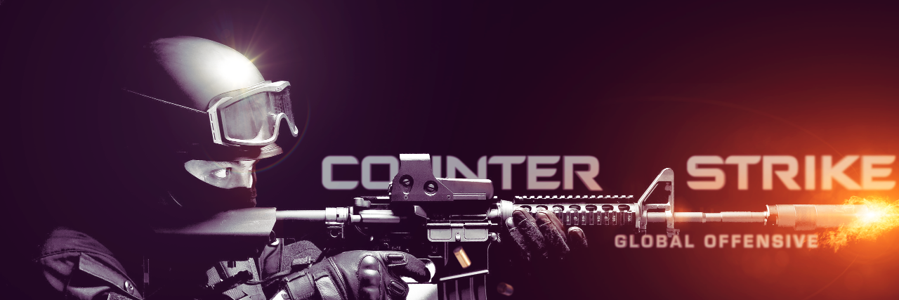 Natzerino's profile banner image