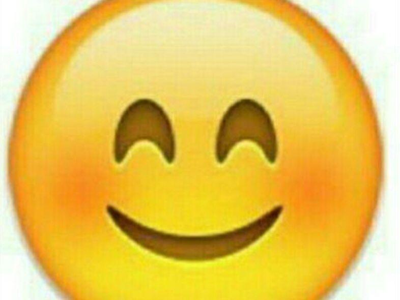 smileyytweets's profile banner image