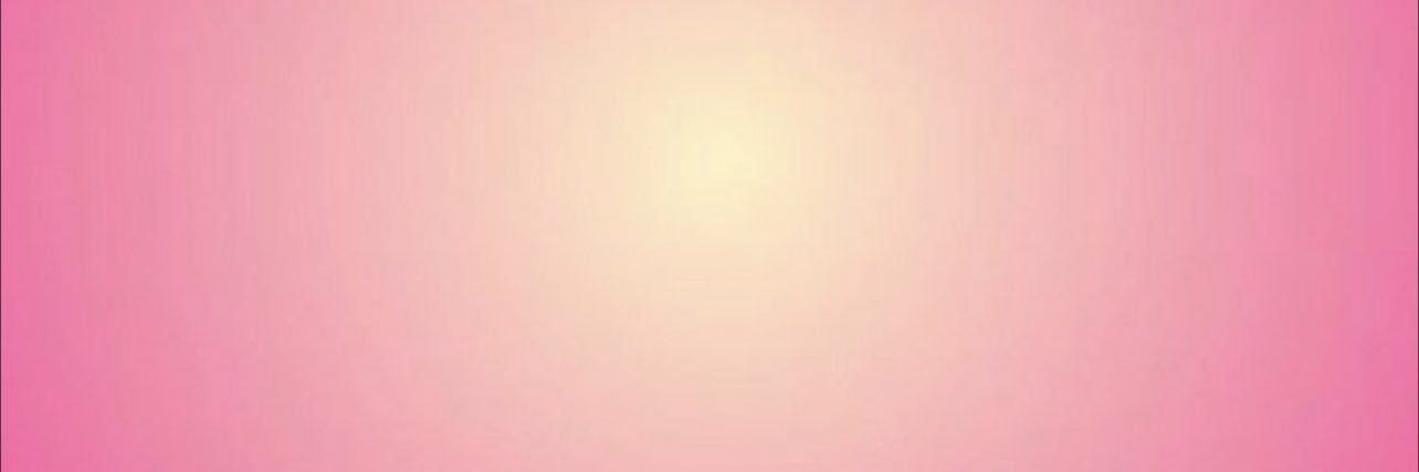 kayleexrae's profile banner image