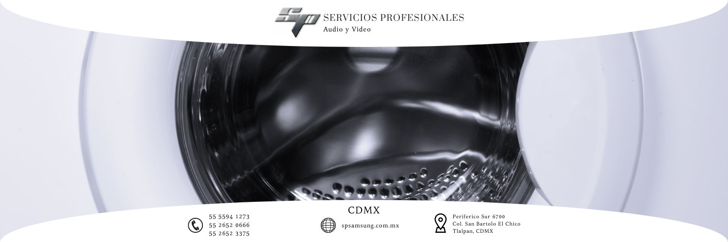Sprofesionalesa's profile banner image