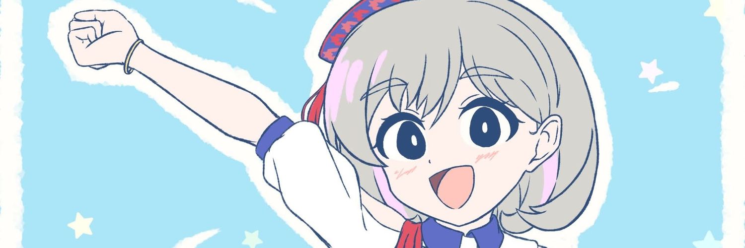 funmocha's profile banner image
