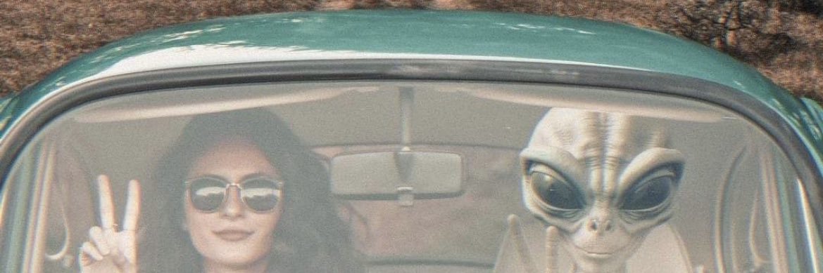 mari banner