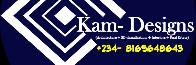 Akam_Designs's profile banner image