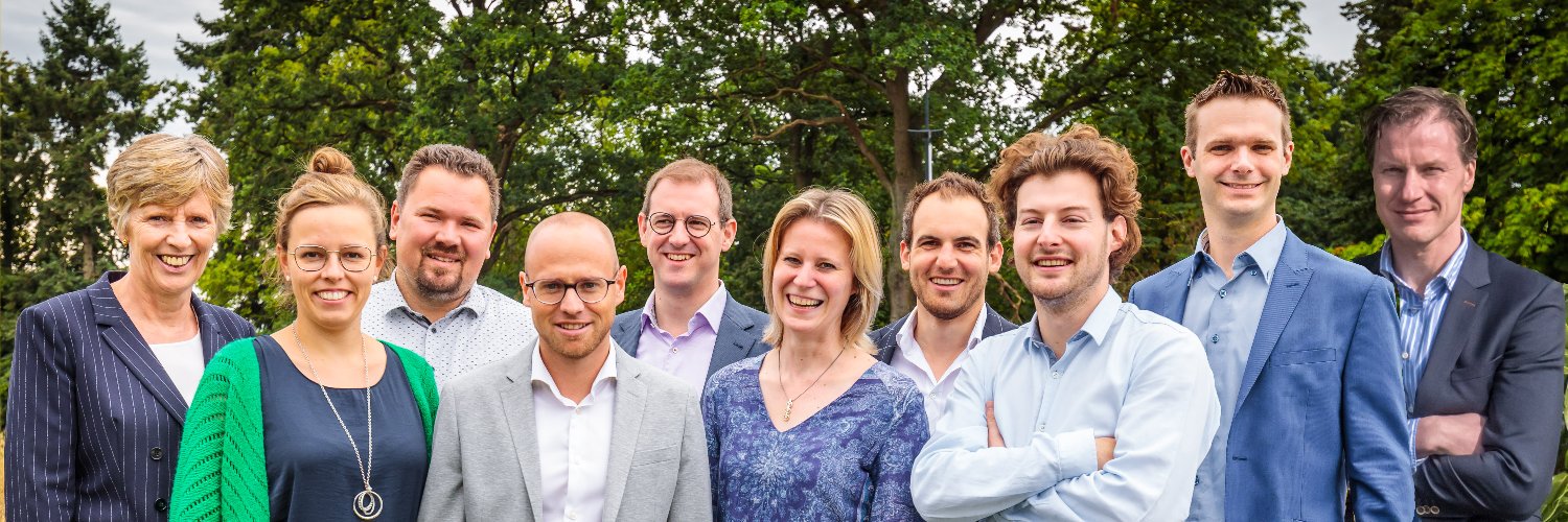 The New Drive banner