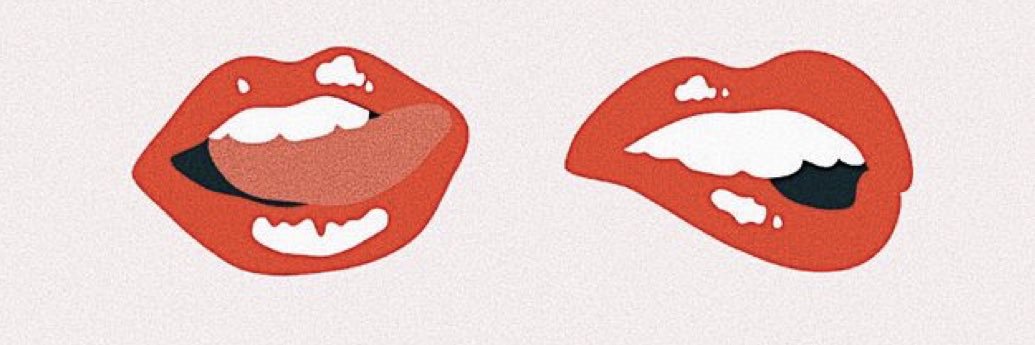 TotallyBritted's profile banner image