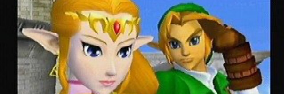 wishihadalisp's profile banner image