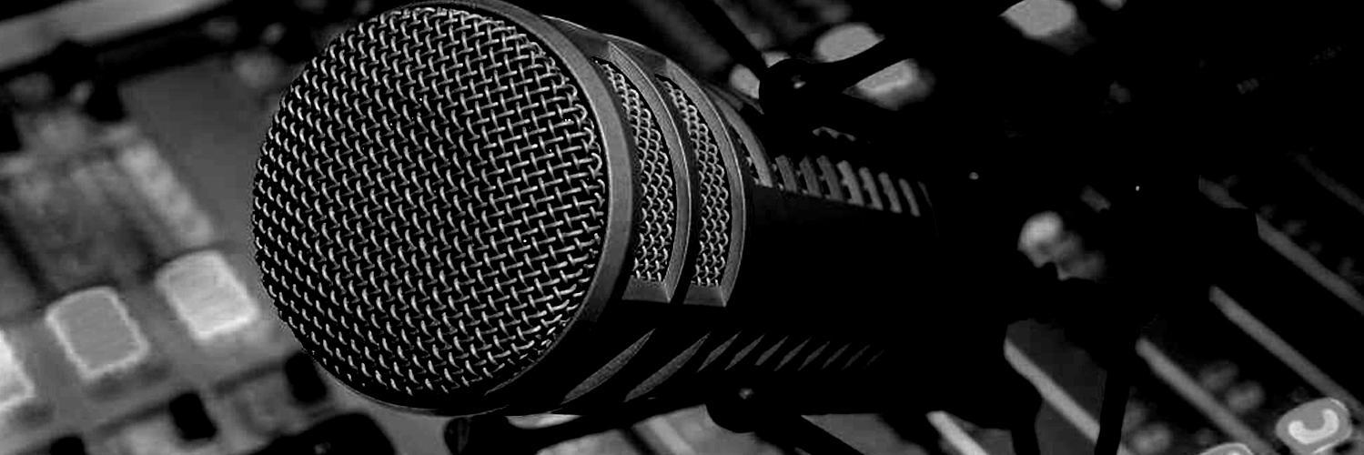 allgoodradio's profile banner image