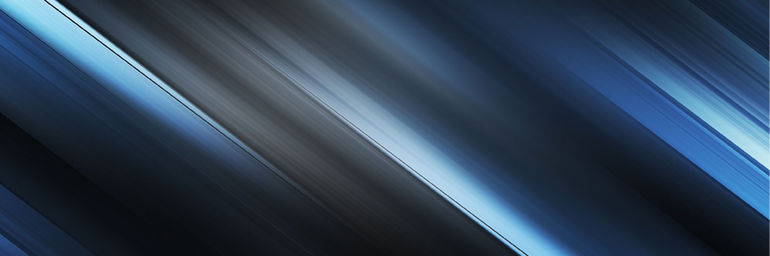 ZenskiMusic's profile banner image