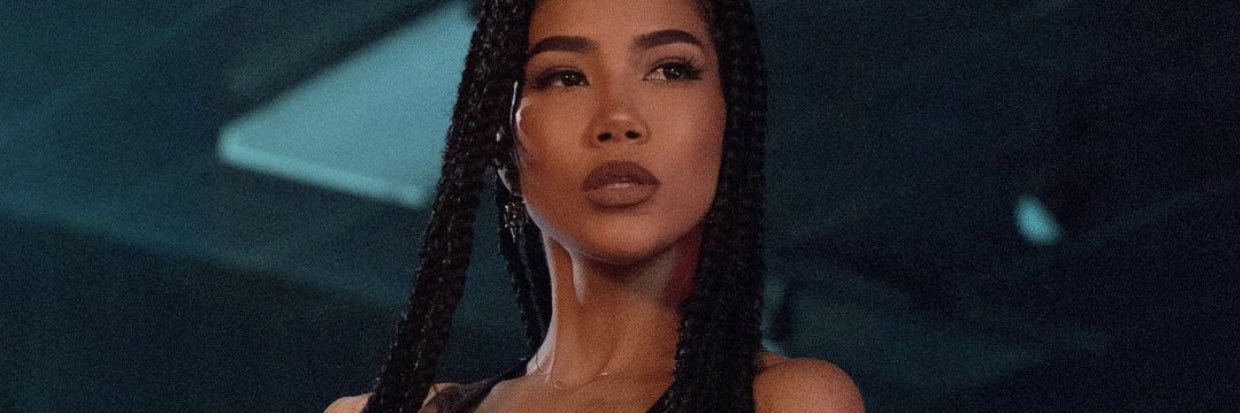 kayebee__'s profile banner image