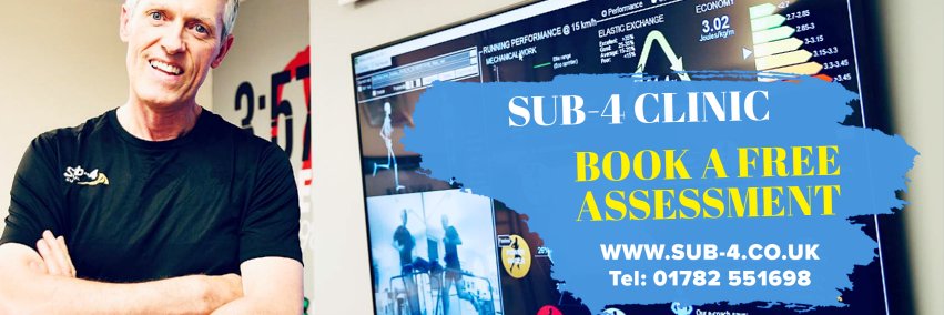 Sub4Clinic's profile banner image