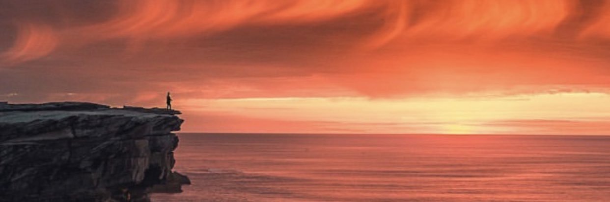 hyagoreiss's profile banner image