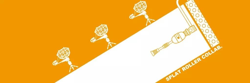 sleeplight0's profile banner image