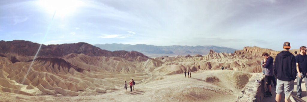 Shauñ Kippiñs banner