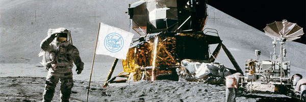 TheBurningEar Profile Banner