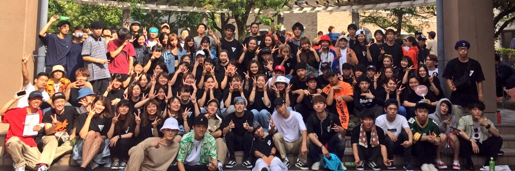 spreadstylecrew's profile banner image