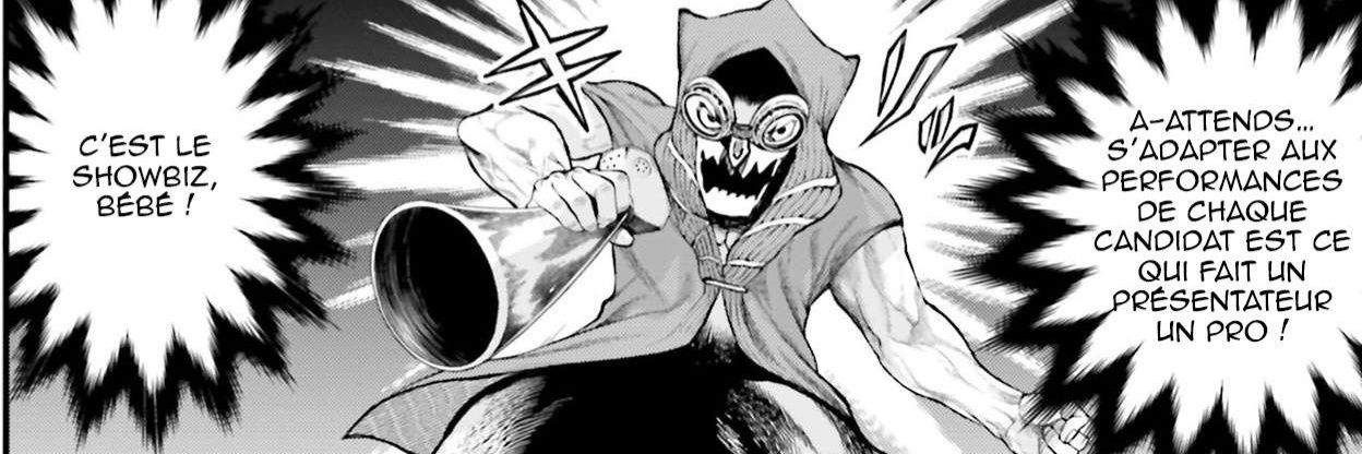 UsagiiLemon's profile banner image